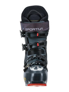 LA SPORTIVA VANGUARD SKITOURENSCHUH | MP 28 | grau