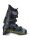LA SPORTIVA VANGUARD SKITOURENSCHUH Carbon/Yellow MP 28,5