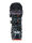 LA SPORTIVA VANGUARD SKITOURENSCHUH Carbon/Yellow MP 28,5