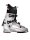 LA SPORTIVA VANGUARD DAmen Ski Touren Schuhe Ice/Hibiscus MP 25,5
