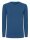 LA SPORTIVA BLAZE LONG SLEEVE W TOUREN SHIRT LANGARM | S | blau