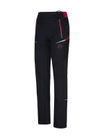 LA SPORTIVA Ikarus Pant W | L | schwarz