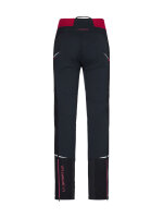 LA SPORTIVA Ikarus Pant W | L | schwarz