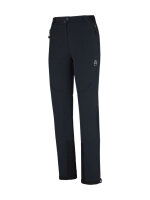 LA SPORTIVA Orizion Pant Wmn Tourenhose