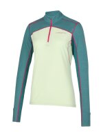 LA SPORTIVA Swift Long Sleeve Damen Langarm Shirt