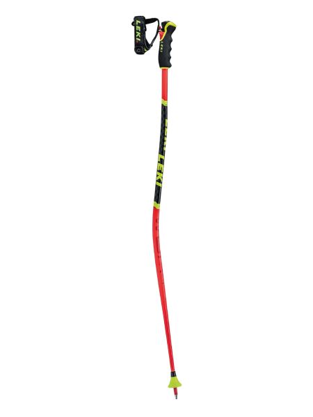 LEKI WCR Lite GS 3D | 90 | rot