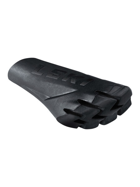 LEKI POWER GRIP PAD NORDIC WALKING GUMMIPUFFER Stock Zubehör