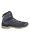 LOWA Innox Pro GTX Mid Herren Wanderschuhe | EU 44,5 | grau