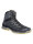 LOWA Innox Pro GTX Mid Herren Wanderschuhe | EU 44,5 | grau