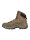 LOWA Renegade LL Mid Herren Wanderschuhe | EU 44,5 | braun