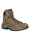 LOWA Renegade LL Mid Herren Wanderschuhe | EU 44,5 | braun