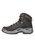 LOWA Renegade Gore-Tex Mid Wanderschuhe Herren