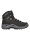 LOWA Renegade Gore-Tex Mid Wanderschuhe Herre | EU 44,5 | schwarz