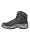 LOWA Renegade Gore-Tex Mid Wanderschuhe Herre | EU 44,5 | schwarz