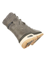 LOWA Renegade Evo Ice GTX Herren Winterschuhe