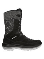 LOWA Barina III GTX Damen Winterschuhe