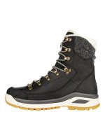 LOWA RENEGADE EVO ICE GTX Ws WINTERSCHUHE