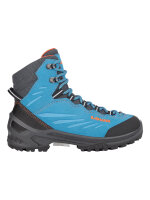 LOWA Cadin GTX Mid Jugend Wanderschuhe