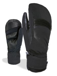 LEVEL SUPER RADIATOR GORE TEX FÄUSTLINGE