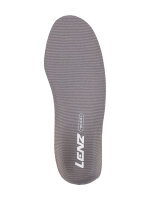 LENZ INSOLE TOP BAMBOO Einlagesohle