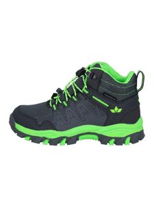 LICO URSPRUNG Kinder Wanderschuhe Hoch