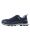 MEINDL Lite Trail GTX Damen Outdoor Schuhe | EU 39 | jeans/azur