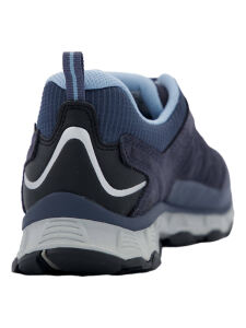 MEINDL Lite Trail Lady GTX Damen Outdoor Schuhe jeans/azur EU 41,5