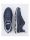MEINDL Lite Trail Lady GTX Damen Outdoor Schuhe jeans/azur EU 41,5
