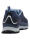 MEINDL Lite Trail Lady GTX Damen Outdoor Schuhe jeans/azur EU 41,5
