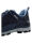 MEINDL Lite Trail Lady GTX Damen Outdoor Schuhe jeans/azur EU 41,5