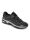 MEINDL Bike & Walk Lady Gore-Tex Boa Damen Outdoor Schuhe schwarz EU 41