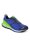 MEINDL Power Walker 2.0 Herren Outdoor Schuhe (073)ozean/lime UK 12