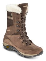 MEINDL Fontanella Lady II GTX Damen Winterstiefel