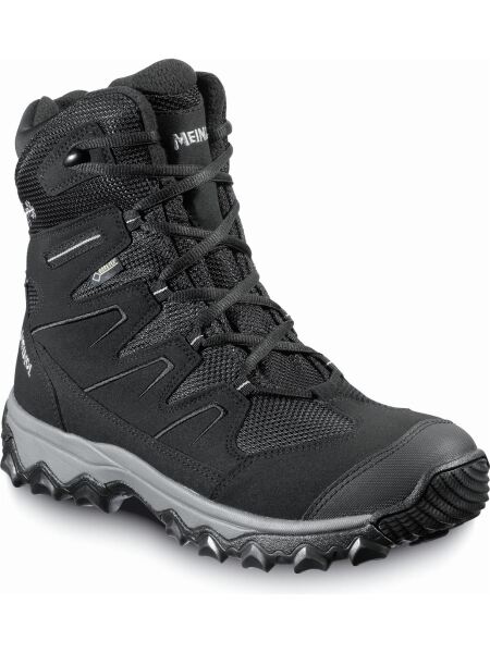 MEINDL Calgary Lady GTX Damen Winterboots