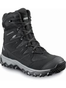 MEINDL CALGARY LADY GTX Damen Winterboots