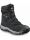 MEINDL Calgary Lady GTX Damen Winterboots