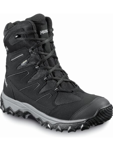 MEINDL CALGARY LADY GTX Damen Winterboots | EU 40 | schwarz