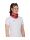 MAMMUT Neck Gaiter Schlauchschal terracotta-salmon