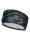 Mammut Mammut Neck Gaiter | O/S | schwarz