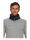 Mammut Mammut Neck Gaiter | O/S | schwarz