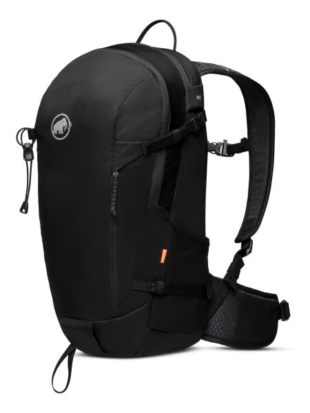 Mammut Lithium 20 Rucksack | 20L | schwarz