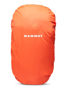 Mammut Lithium 20 Rucksack | 20L | schwarz