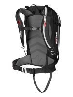 MAMMUT Ride Removable AIRBAG  3.0