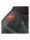 MAMMUT Mercury IV Mid GTX Herren Wanderschuhe black-hot red EU 46 2/3
