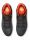 MAMMUT Mercury IV Mid GTX Herren Wanderschuhe black-hot red EU 46 2/3