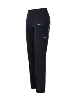 MONTURA Ski Style Pants Damen Hose Nero Gr. L