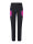 MONTURA Ski Style Pants Damen Hose | S | schwarz