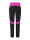 MONTURA Ski Style Pants Damen Hose | S | schwarz