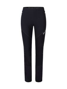 MONTURA ALONE PANTS WOMAN | L | schwarz