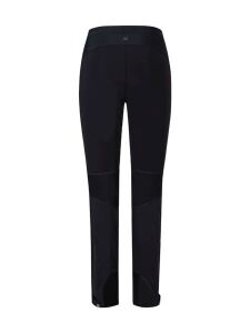 MONTURA ALONE PANTS WOMAN | L | schwarz